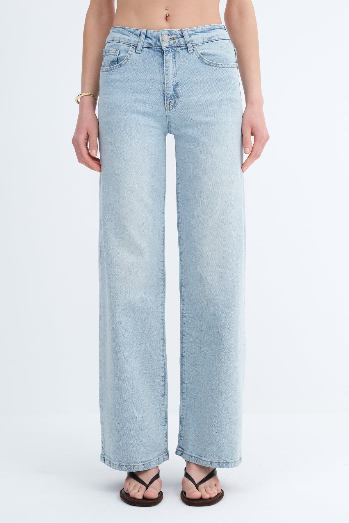 N.Ice-blue_Wide-Leg-Jeans-addax