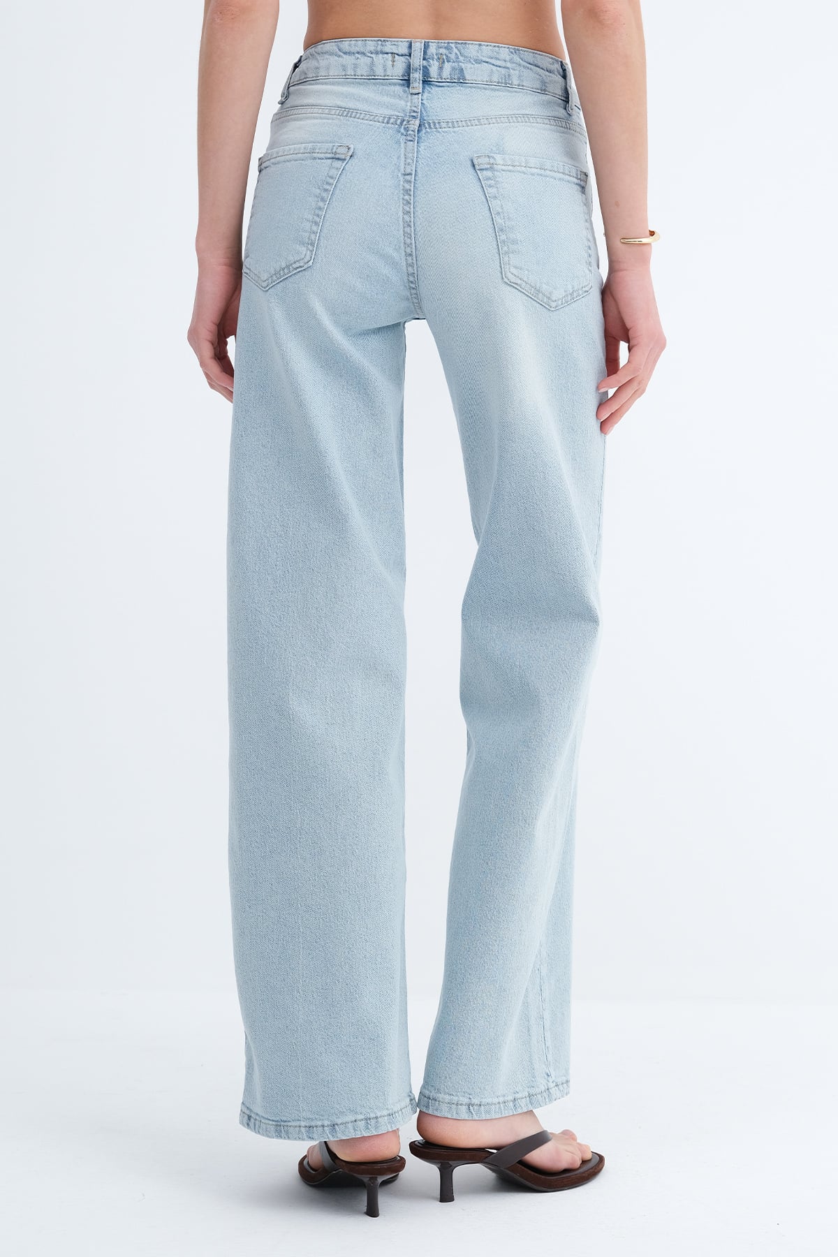 N.Ice-blue_Wide-Leg-Jeans-addax