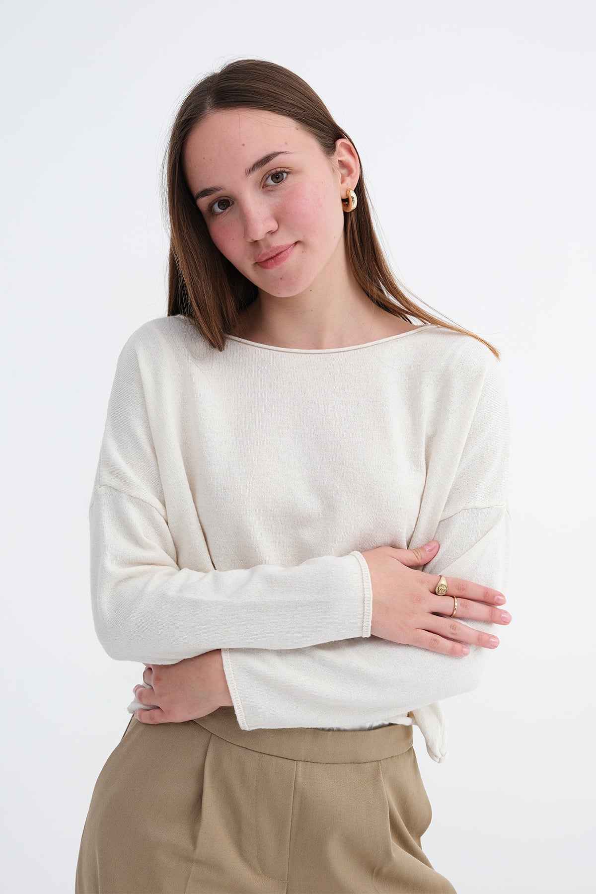 Stone_Boat-Neck-Knit-Top-addax