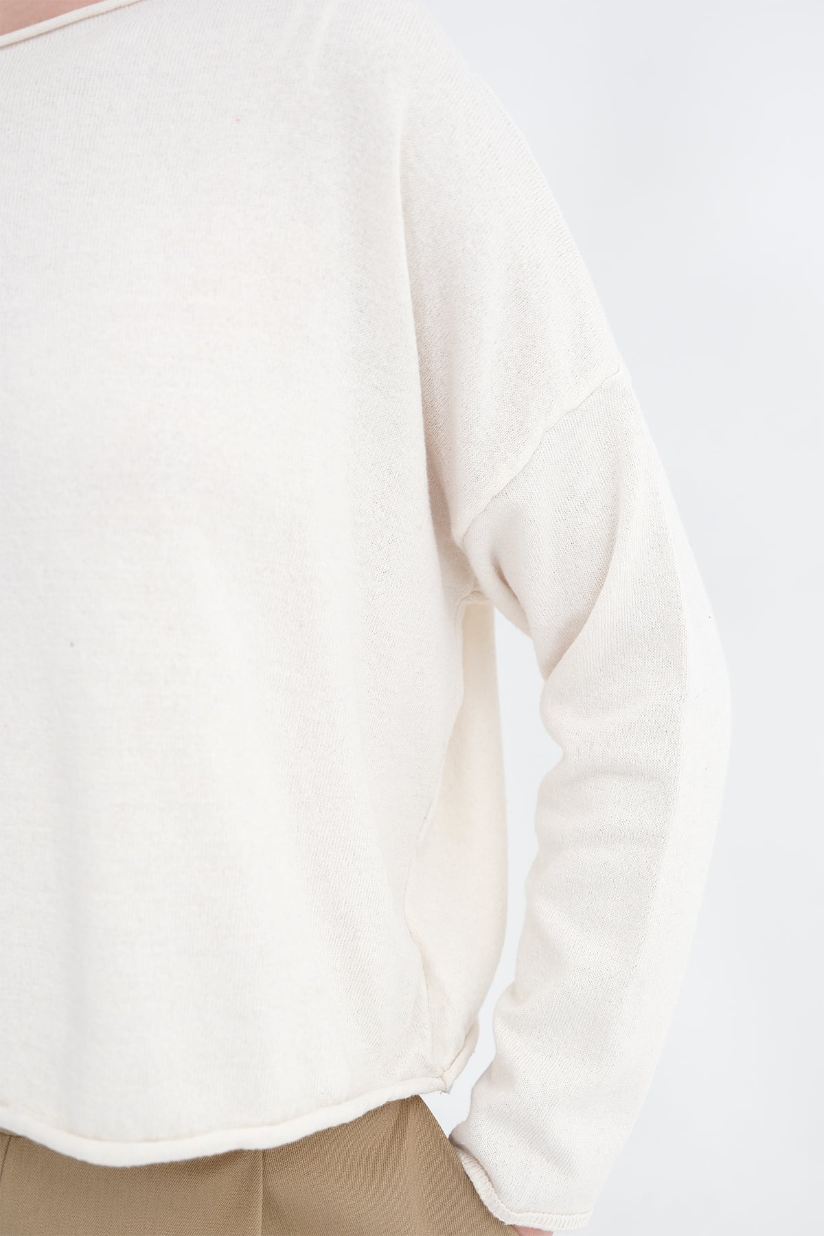 Stone_Boat-Neck-Knit-Top-addax