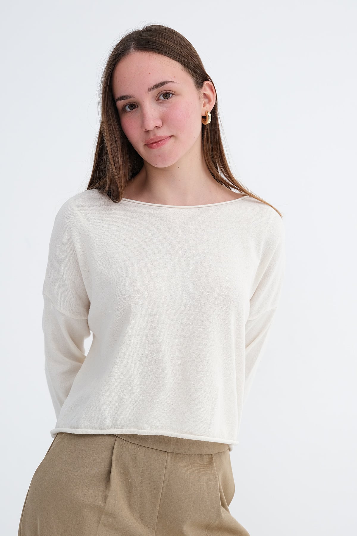 Stone_Boat-Neck-Knit-Top-addax