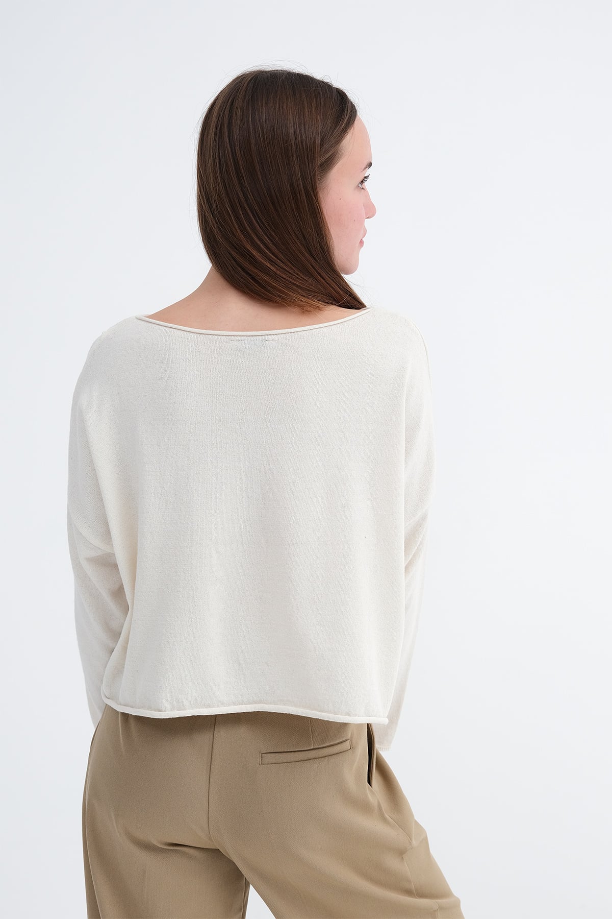 Stone_Boat-Neck-Knit-Top-addax
