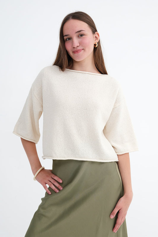 Stone_Boat-Neck-Knit-Sweater-addax