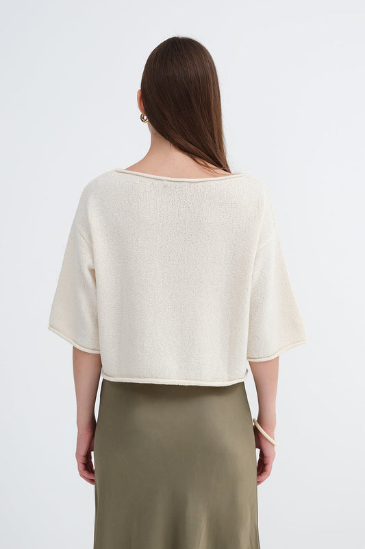 Stone_Boat-Neck-Knit-Sweater-addax