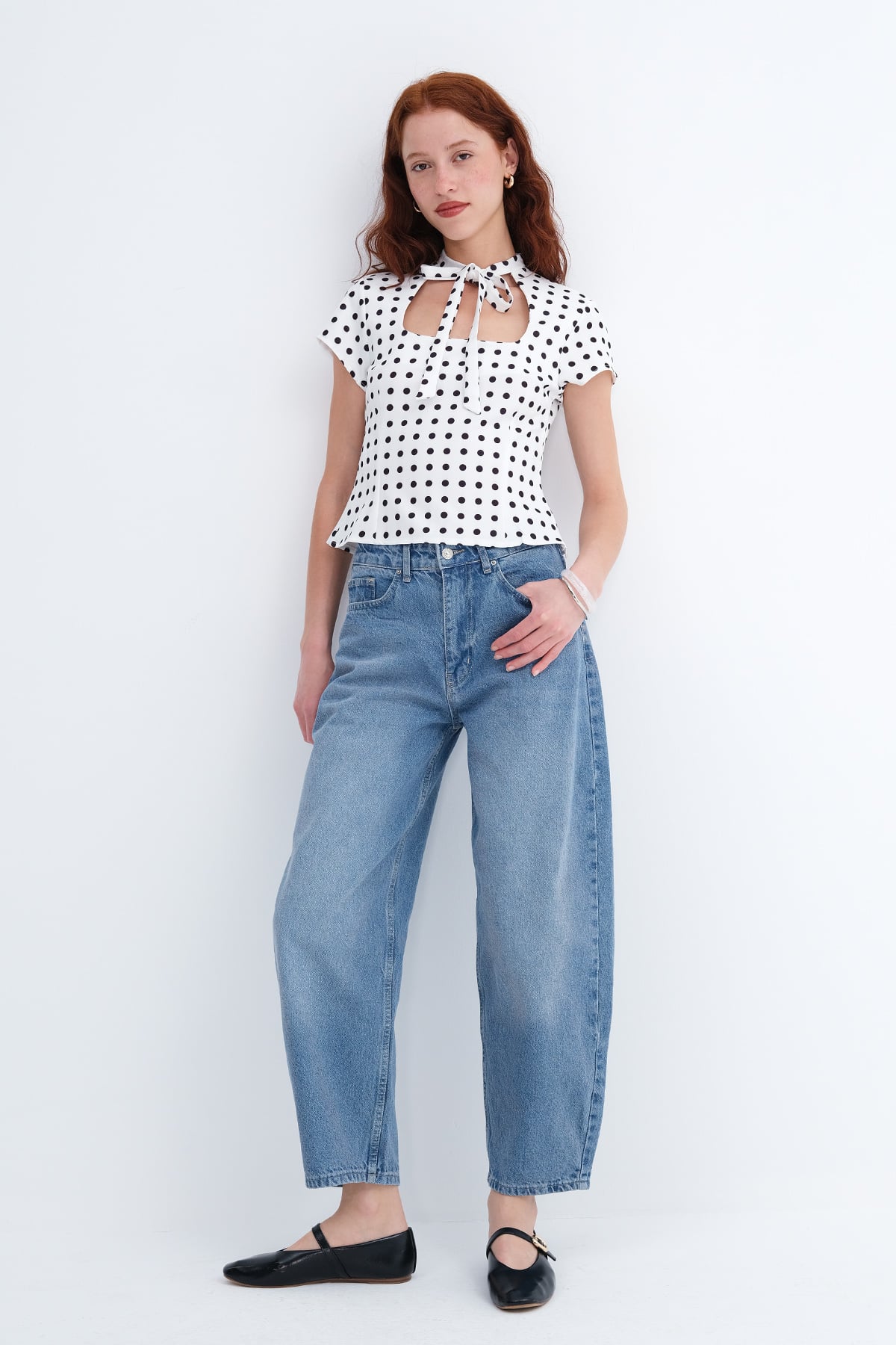 Blue_Baggy-Jeans-addax