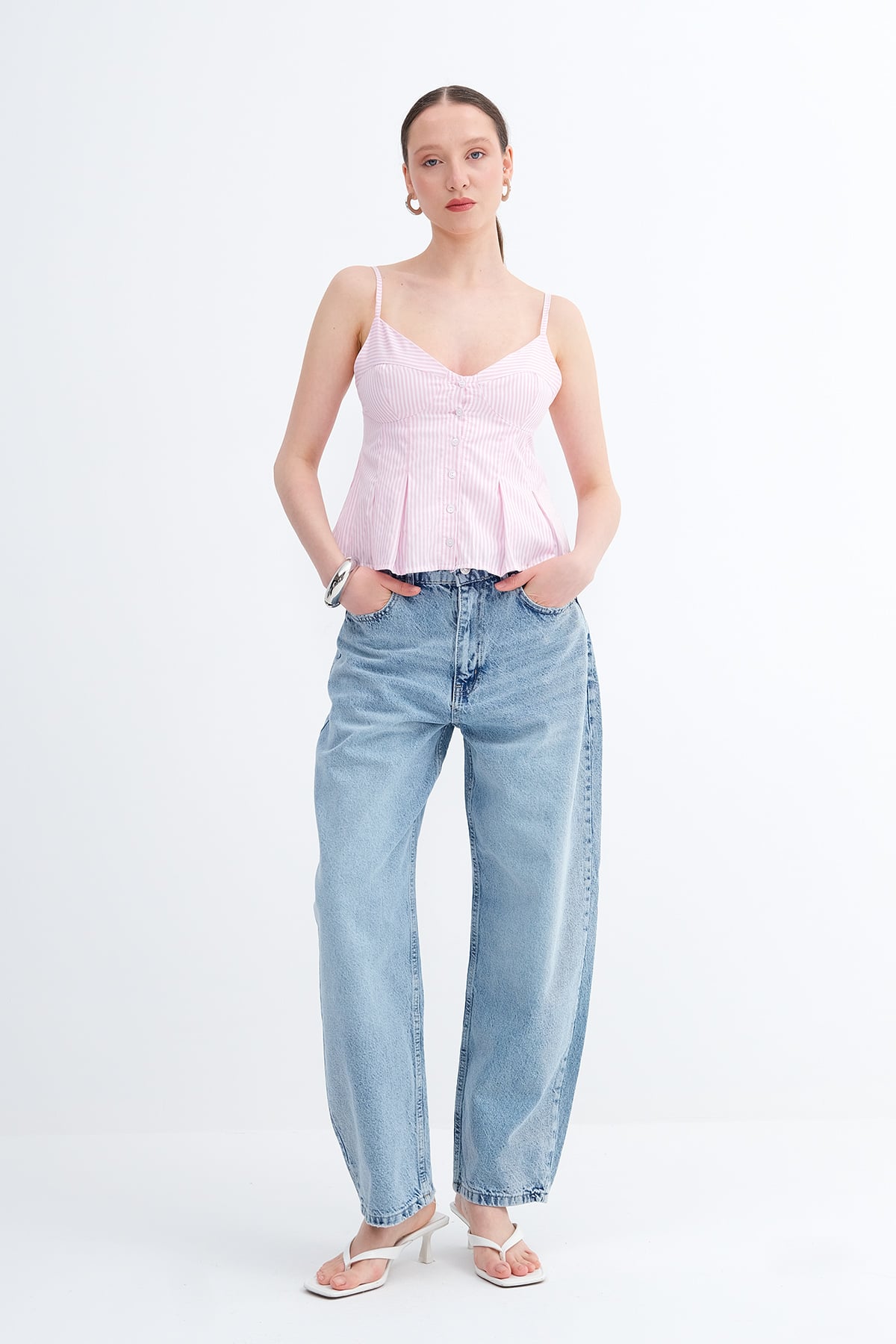 Acid-Wash_Baggy-Jean-Pantolon-PN993-addax