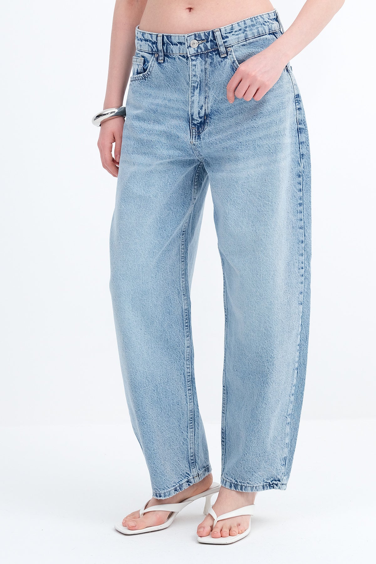 Acid-Wash_Baggy-Jean-Pantolon-PN993-addax
