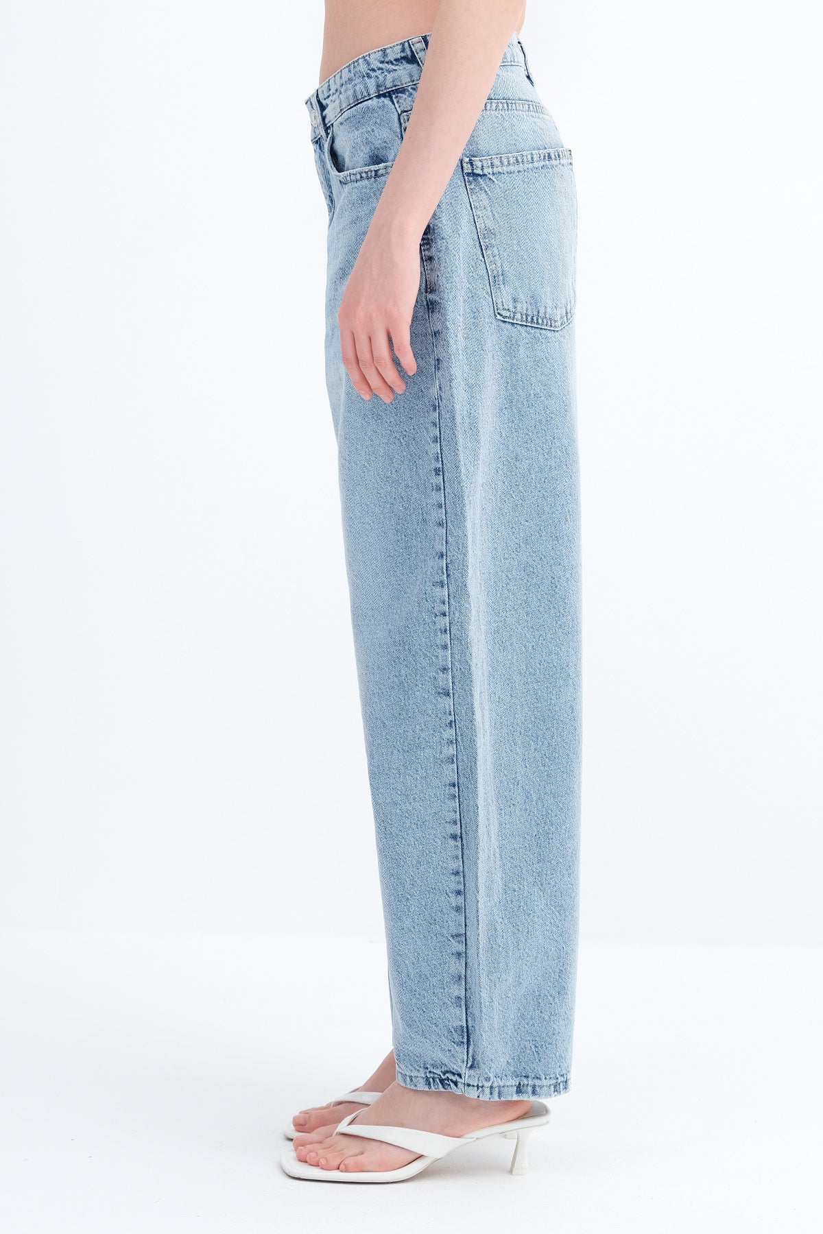Acid-Wash_Baggy-Jean-Pantolon-PN993-addax