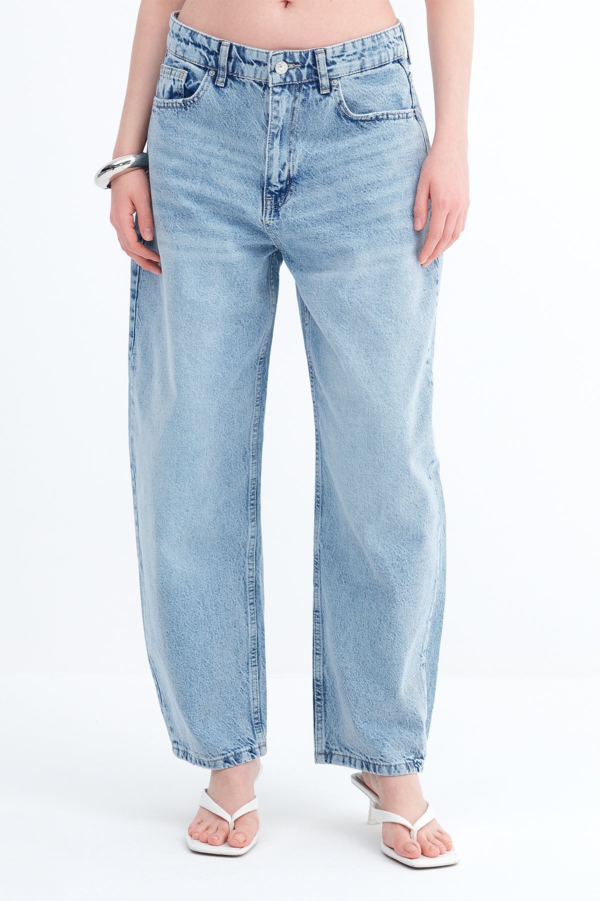 Acid-Wash_Baggy-Jean-Pantolon-PN993-addax