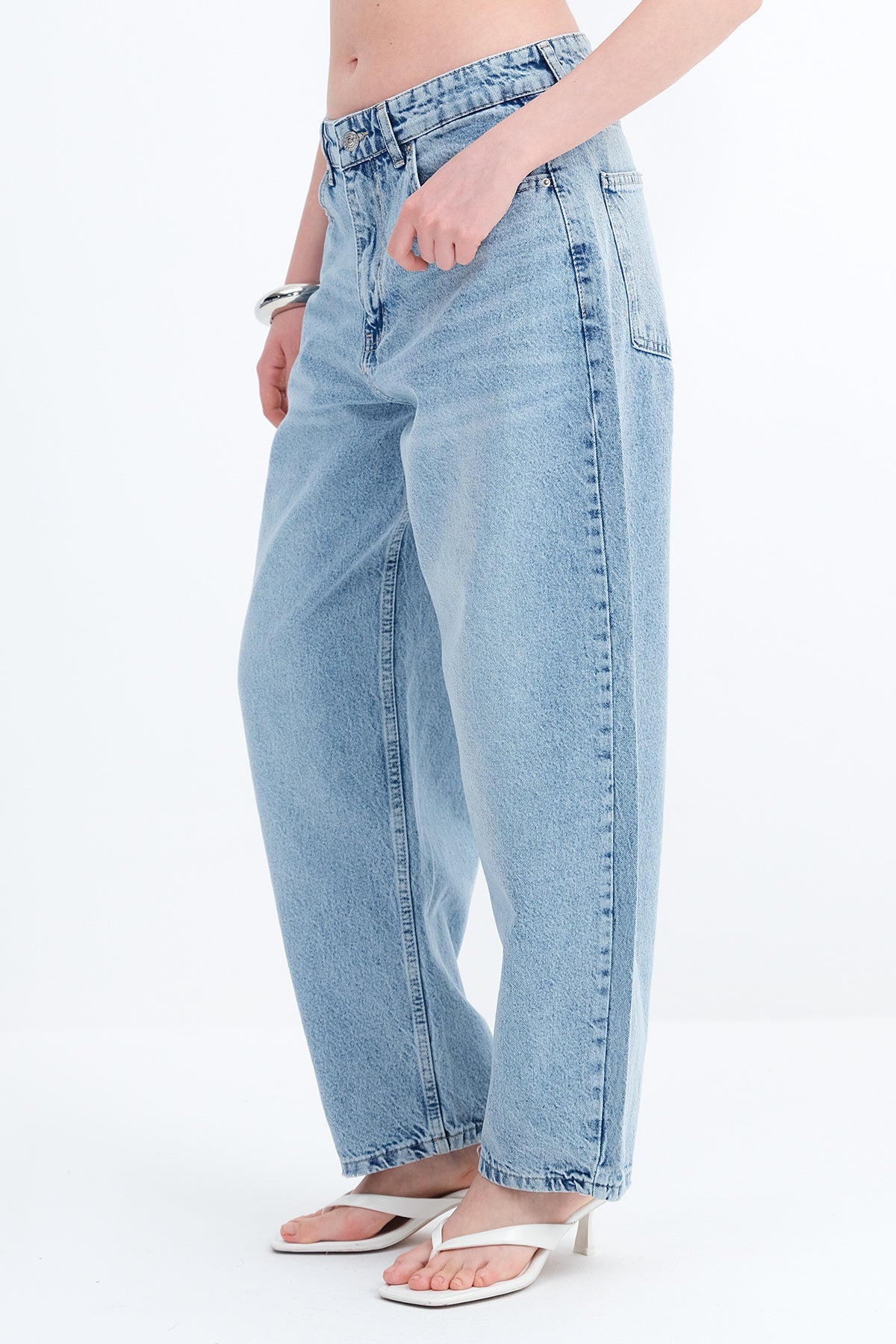 Acid-Wash_Baggy-Jean-Pantolon-PN993-addax