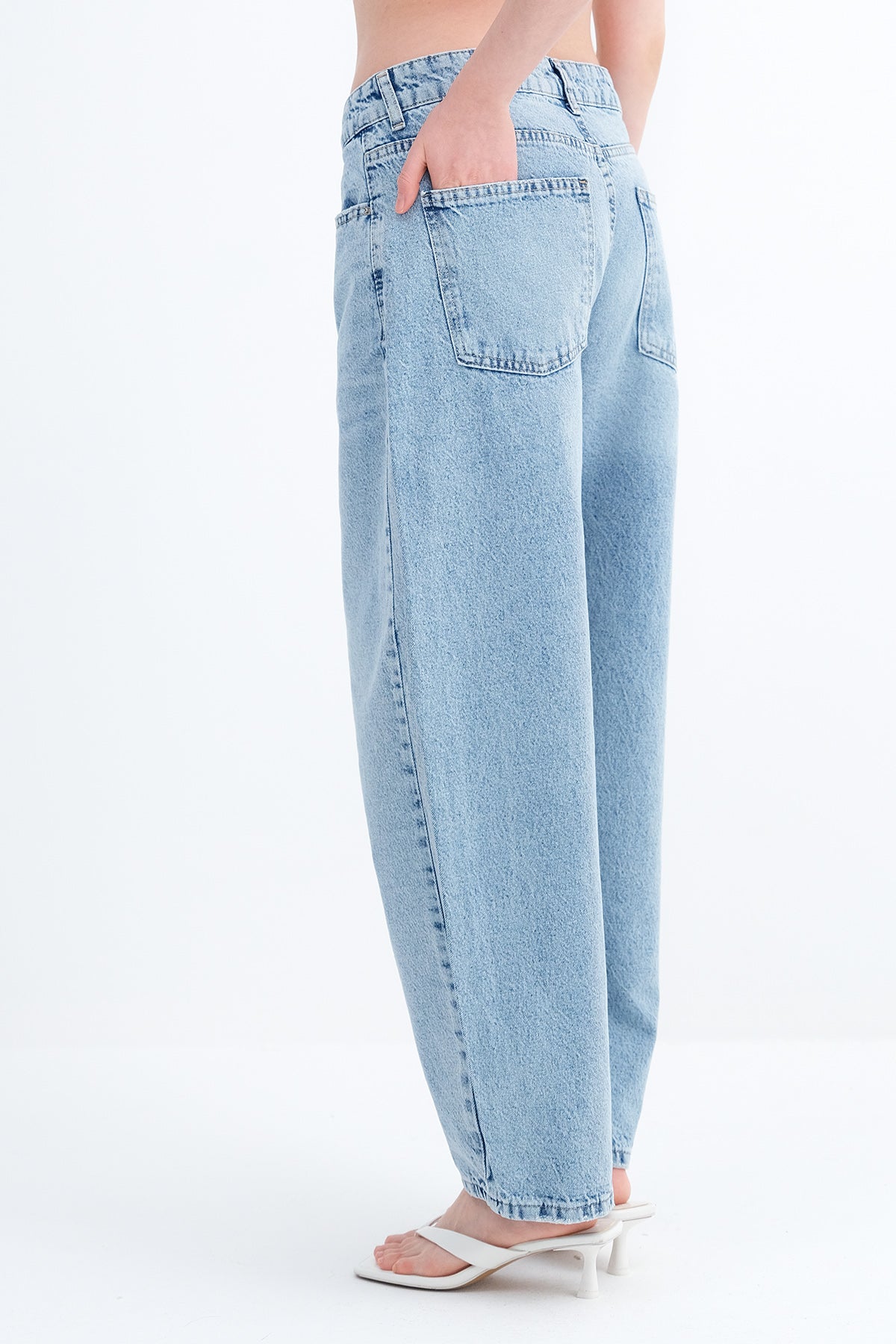 Acid-Wash_Baggy-Jean-Pantolon-PN993-addax