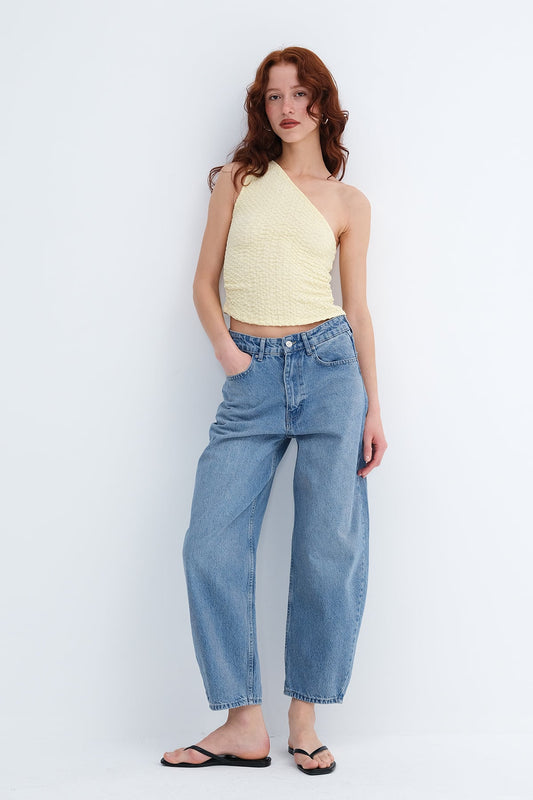 Tint_Baggy-Jeans-addax