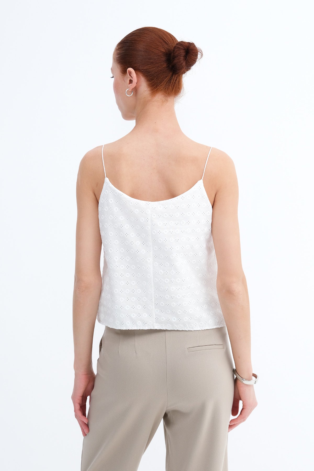 Ecru_Thin-Strap-Broderie-Blouse-addax