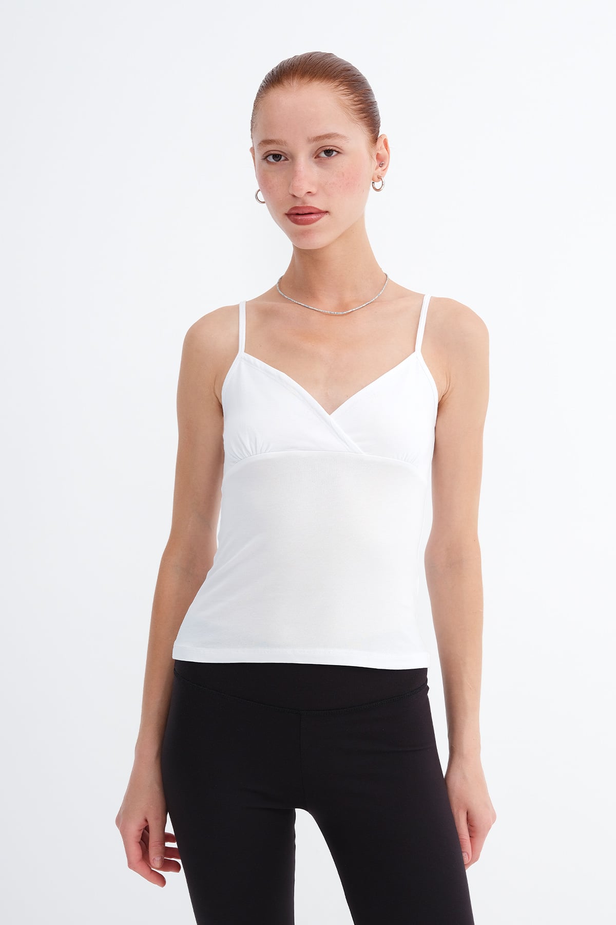 White_Thin-Strap-Vest-addax