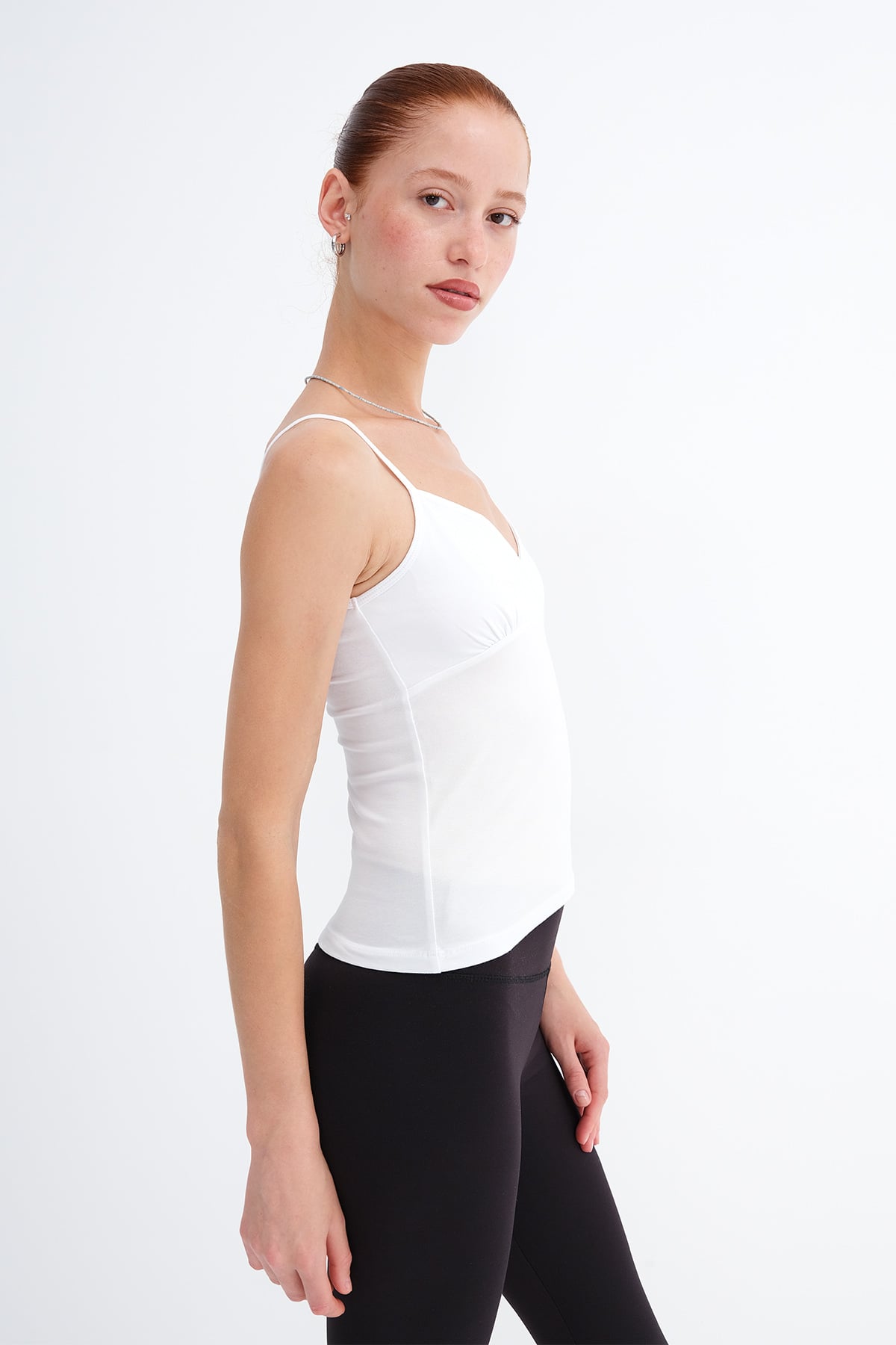 White_Thin-Strap-Vest-addax