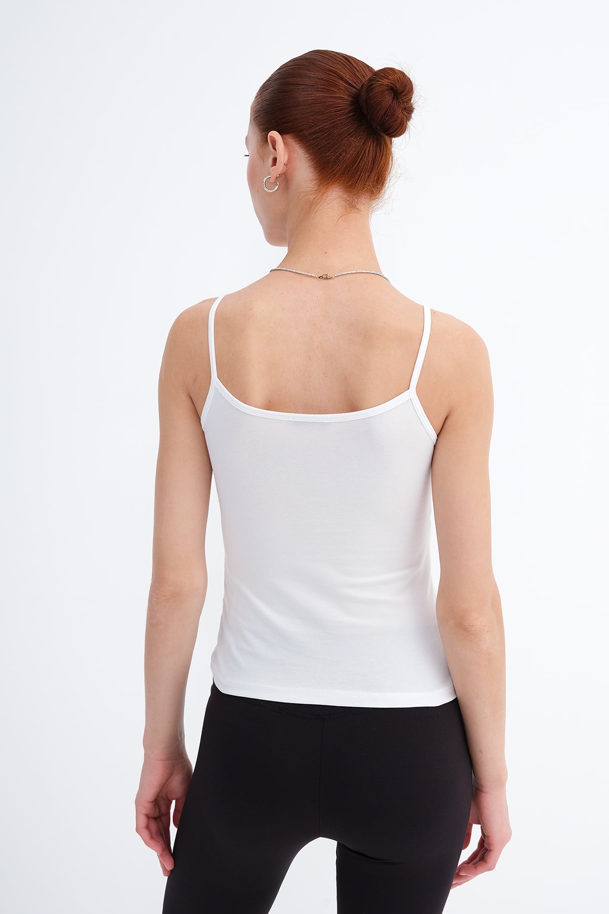 White_Thin-Strap-Vest-addax