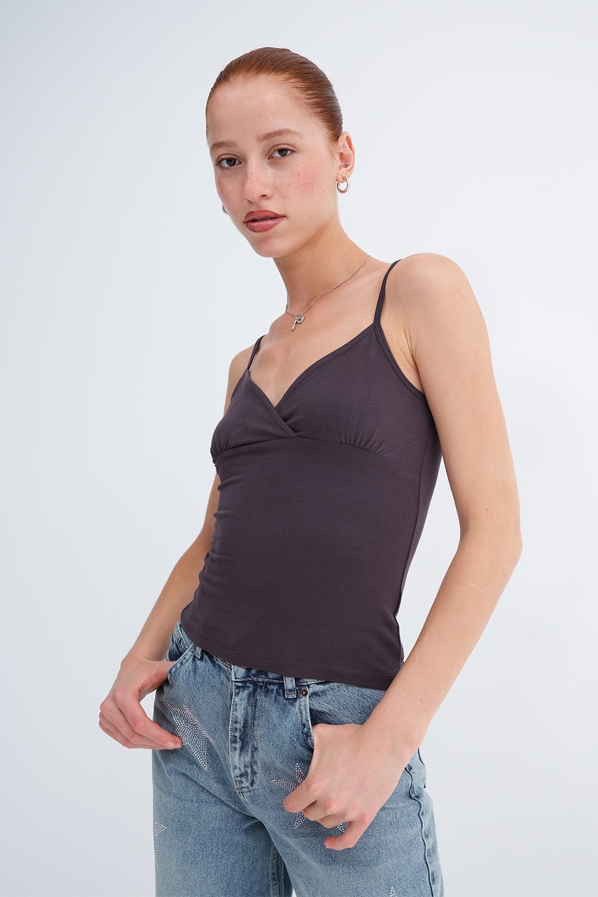 Soft-Brown_Thin-Strap-Vest-addax