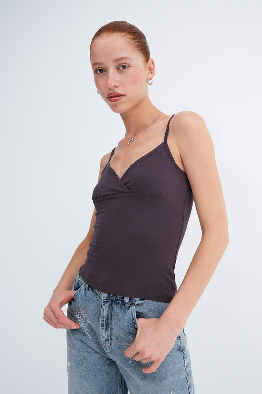 Soft-Brown_Thin-Strap-Vest-addax