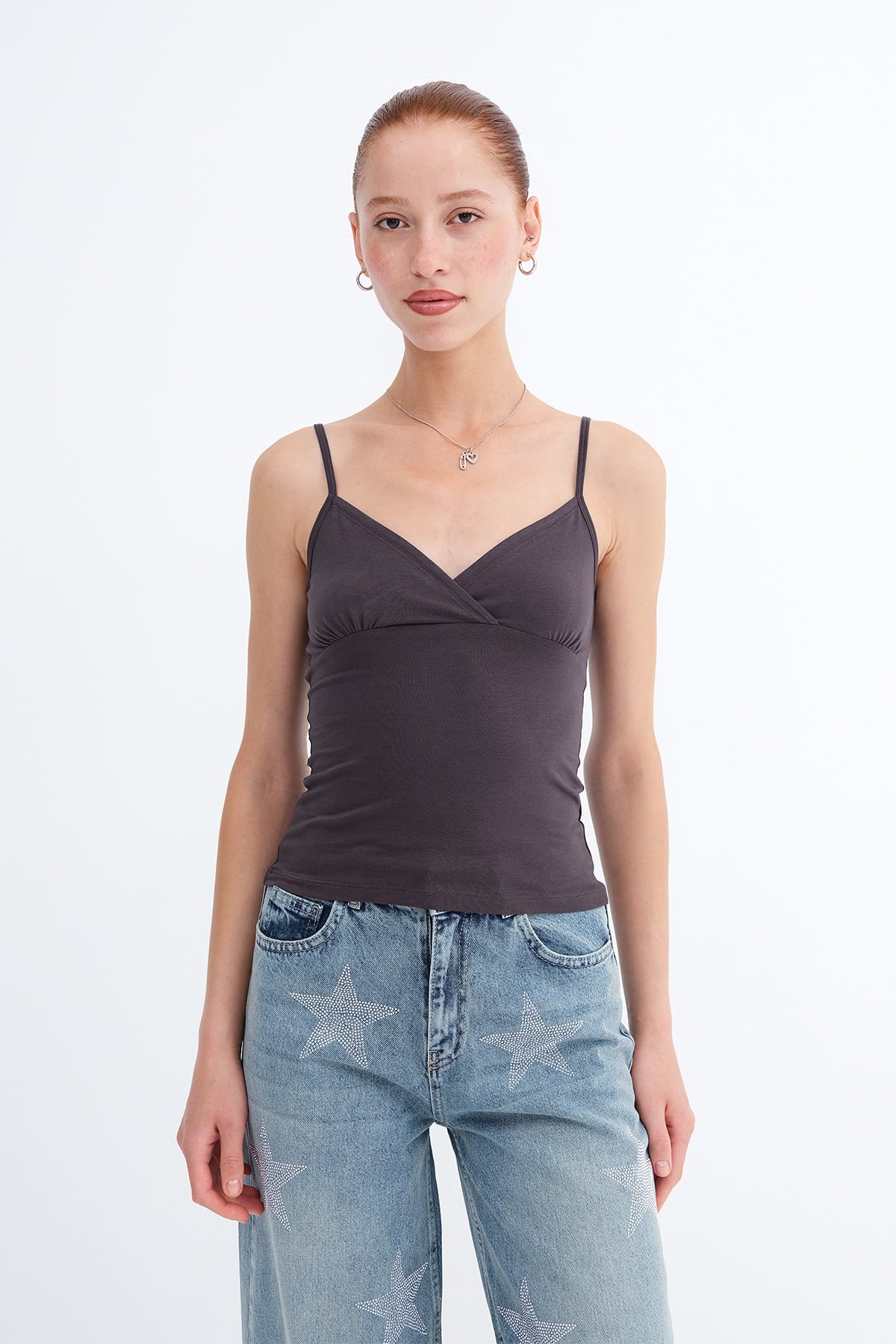 Soft-Brown_Thin-Strap-Vest-addax