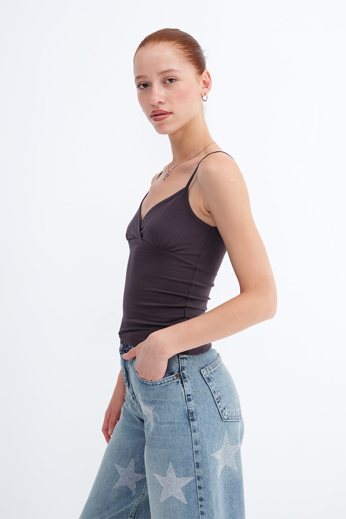Soft-Brown_Thin-Strap-Vest-addax