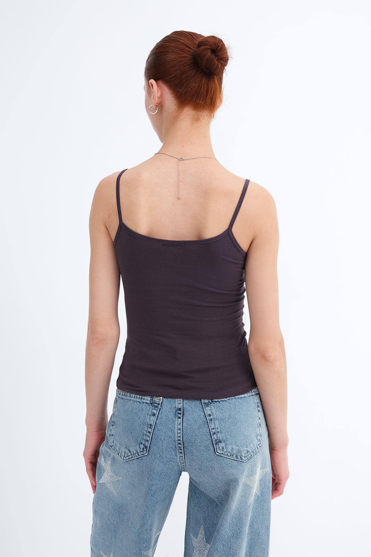 Soft-Brown_Thin-Strap-Vest-addax