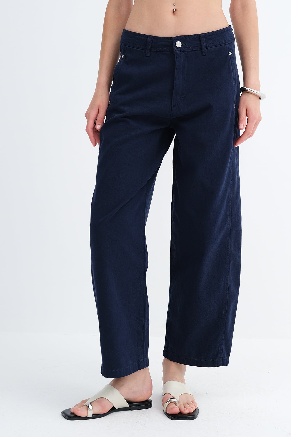 Dark-Night-Blue_Baggy-Jean-Pants-addax