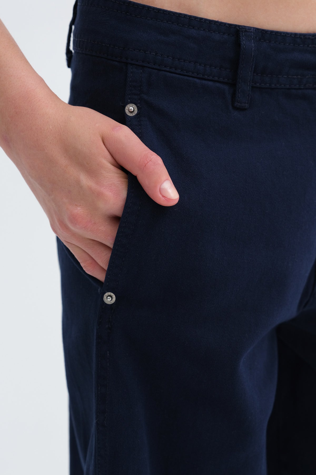 Dark-Night-Blue_Baggy-Jean-Pants-addax