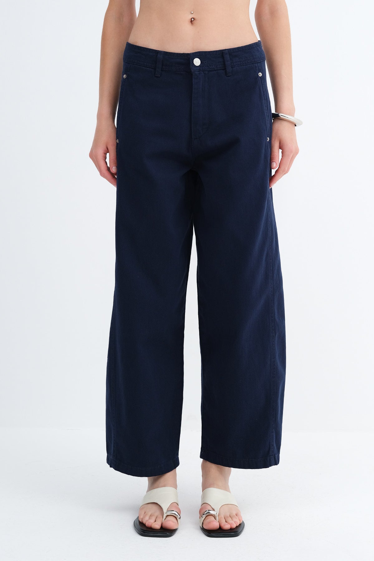 Dark-Night-Blue_Baggy-Jean-Pants-addax