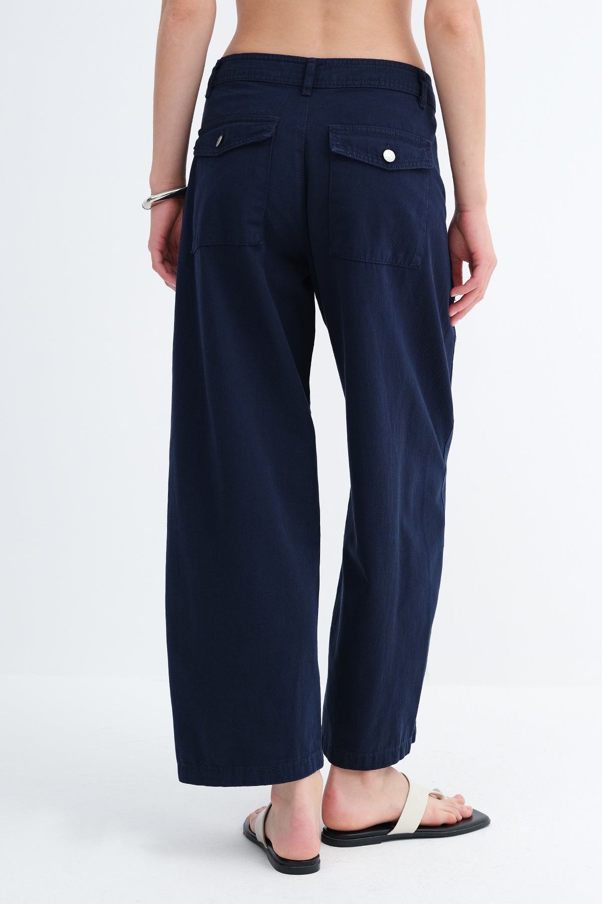 Dark-Night-Blue_Baggy-Jean-Pants-addax