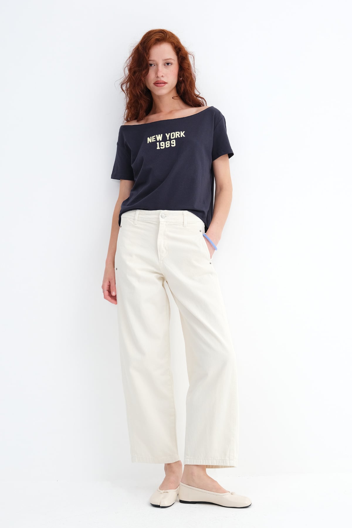 Ecru_Baggy-Jean-Pants-addax