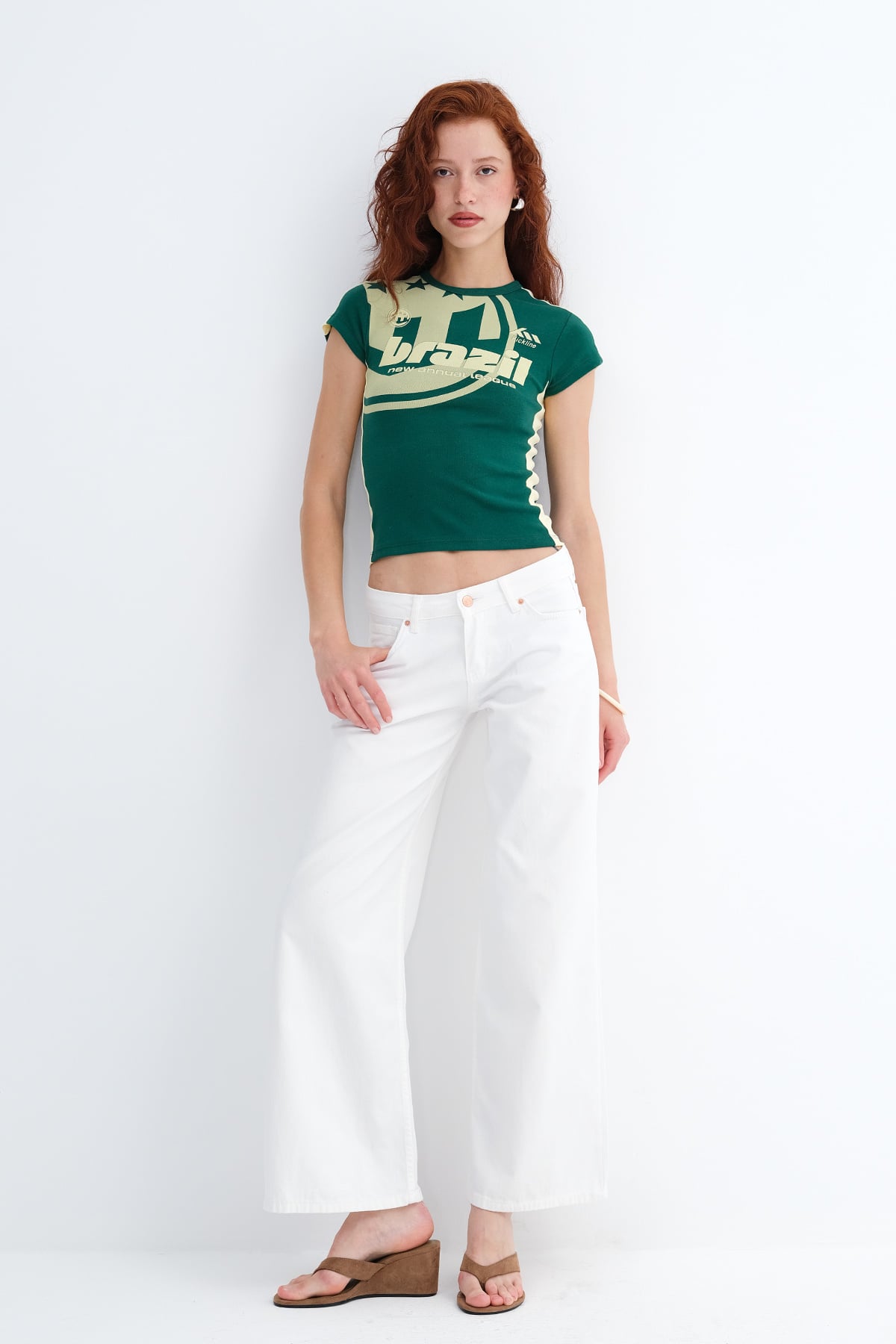 White_Wide-Leg-Jeans-addax