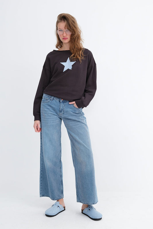 Light-Blue_Wide-Leg-Jeans-addax