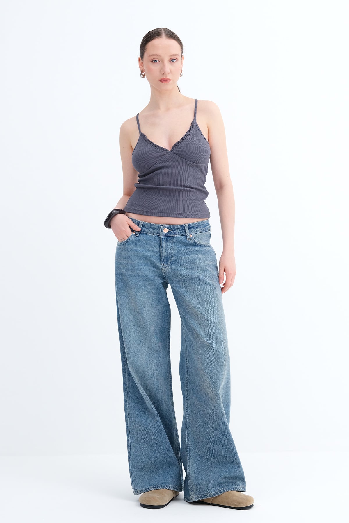 Tint_Wide-Leg-Jeans-addax