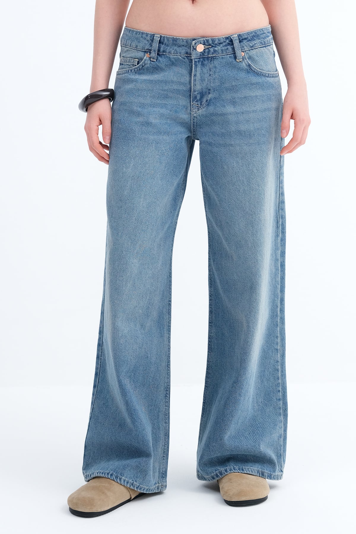 Tint_Wide-Leg-Jeans-addax