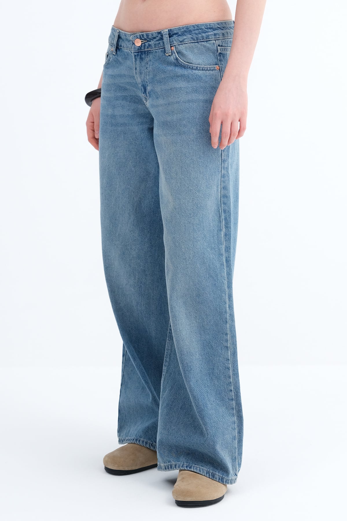Tint_Wide-Leg-Jeans-addax