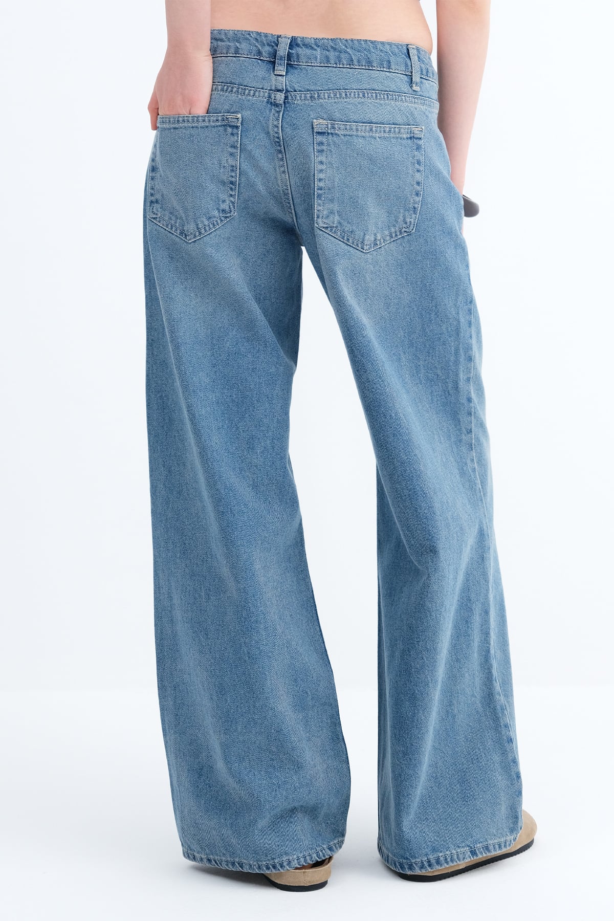 Tint_Wide-Leg-Jeans-addax