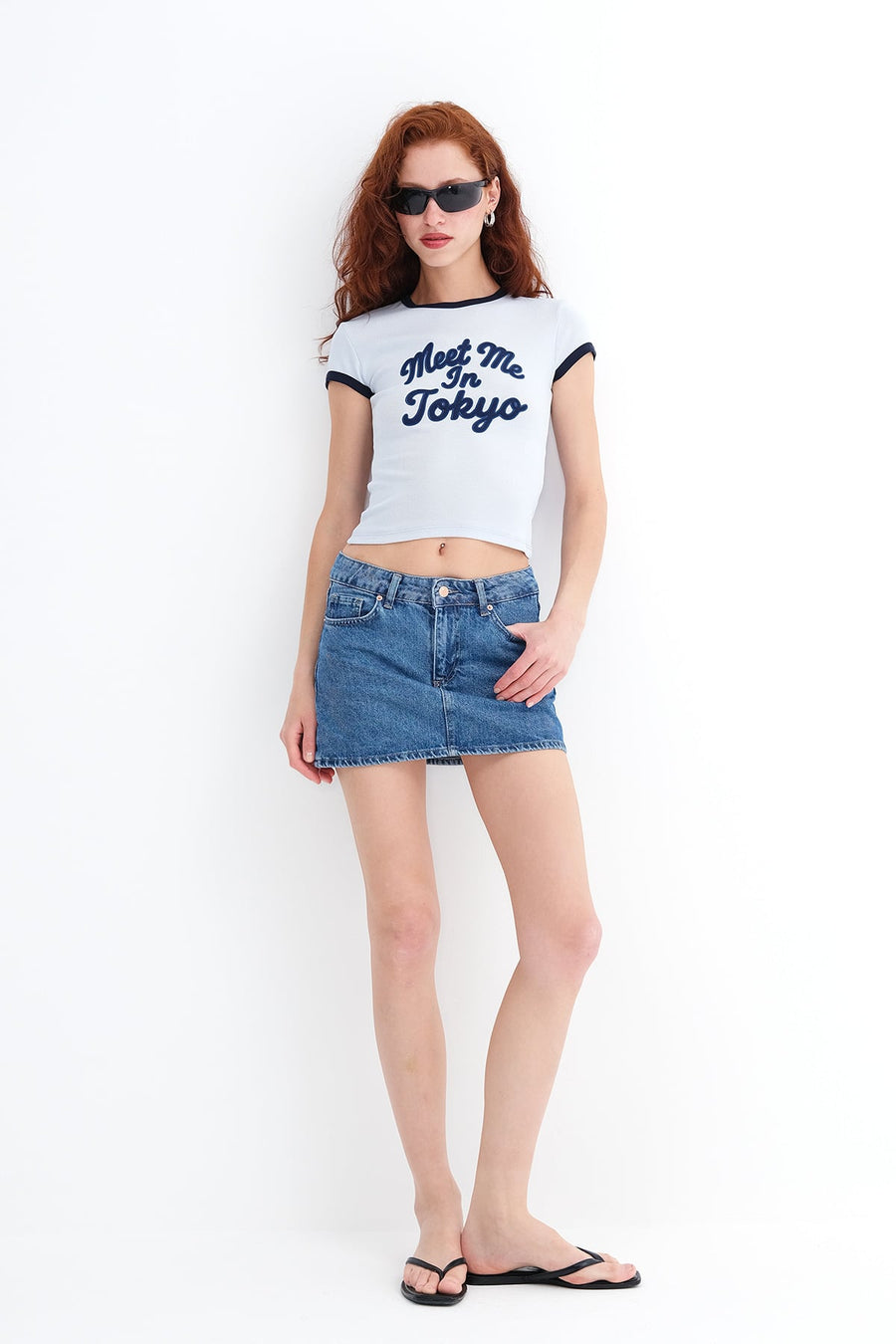 Blue_Denim-Mini-Skirt-addax