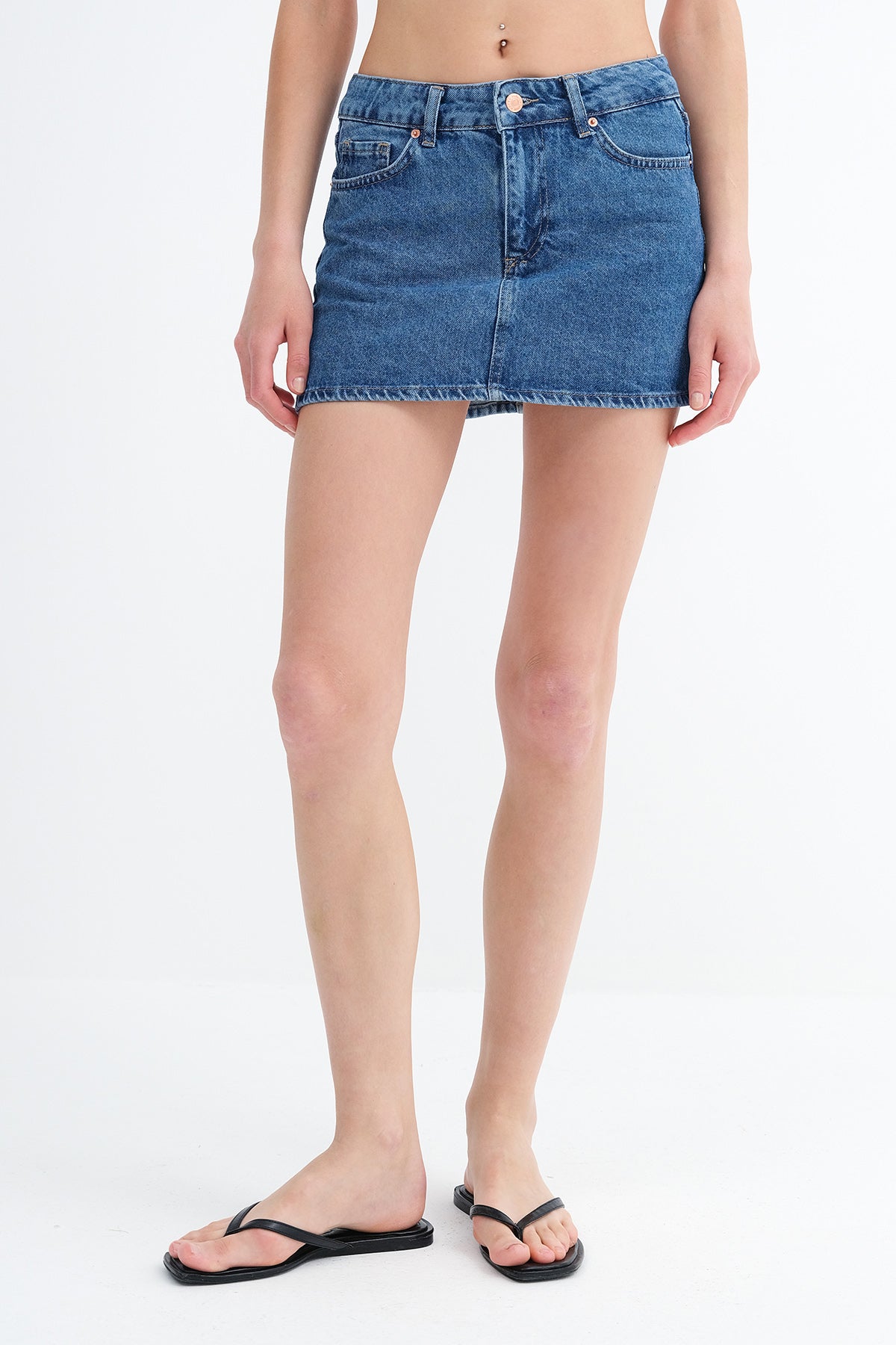 Blue_Denim-Mini-Etek-E10033-addax