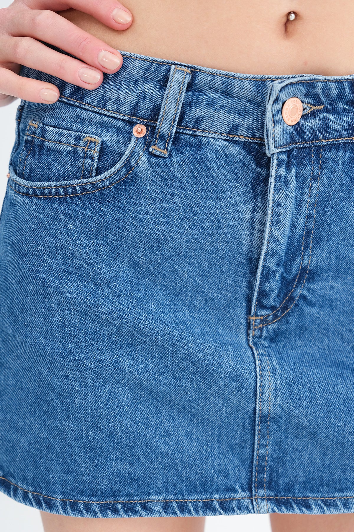 Blue_Denim-Mini-Etek-E10033-addax