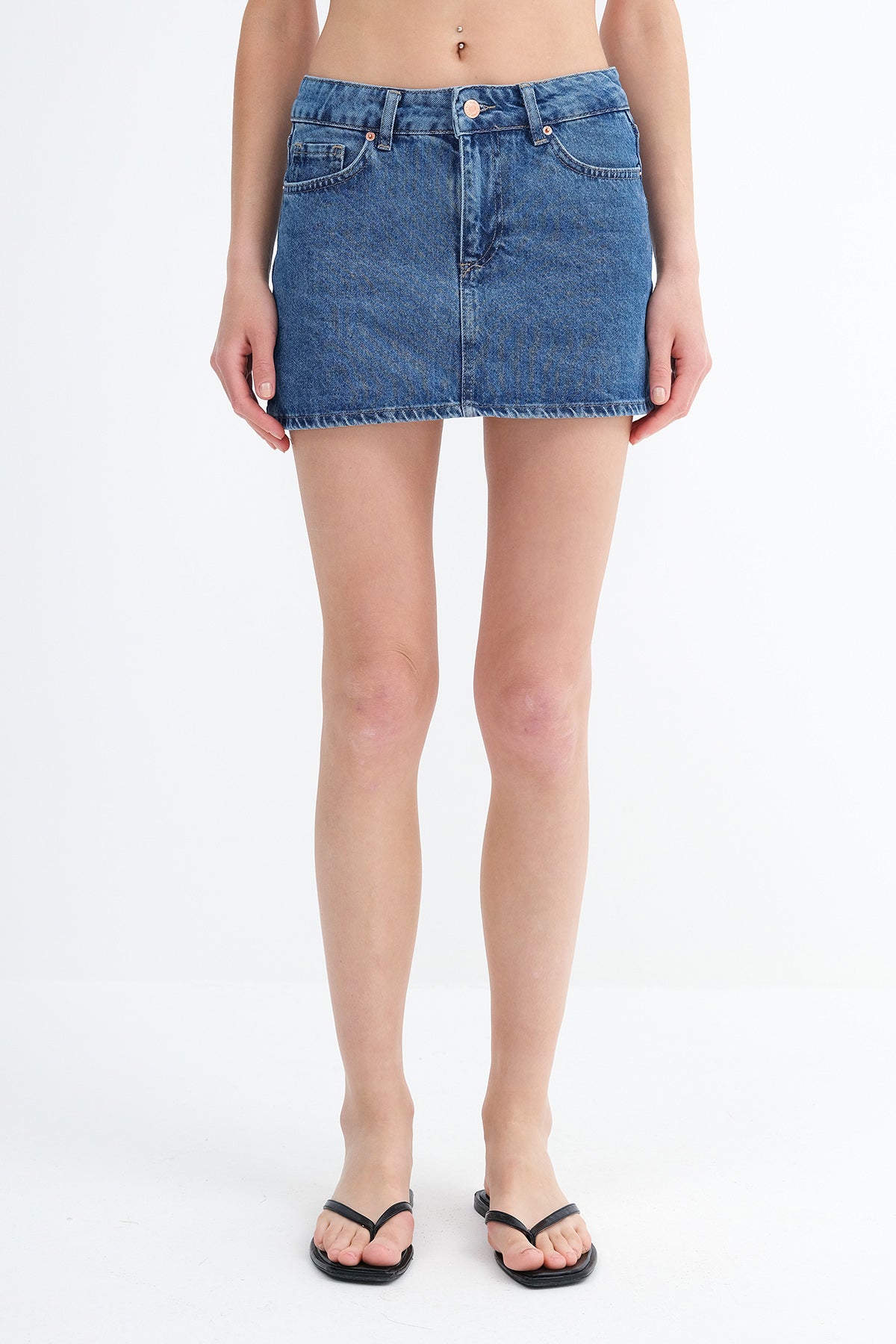 Blue_Denim-Mini-Etek-E10033-addax
