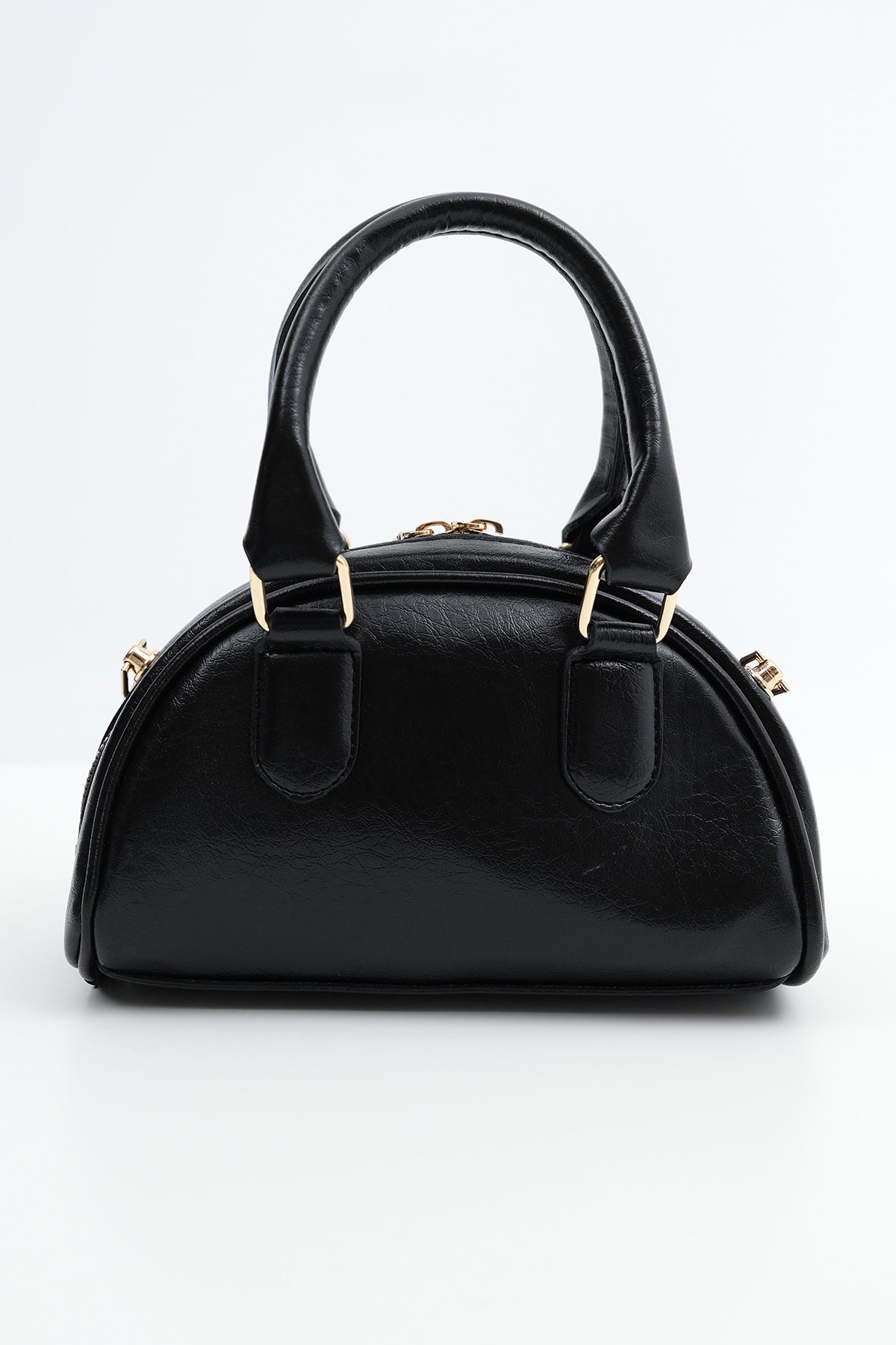 Black_Mini-Hand-And-Shoulder-Bag-addax