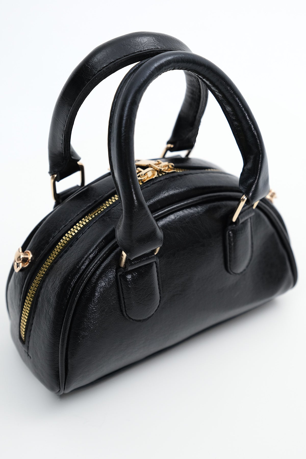 【新品未使用】17' Small Shoulder Bag Mini Hand And Shoulder Bag – addax