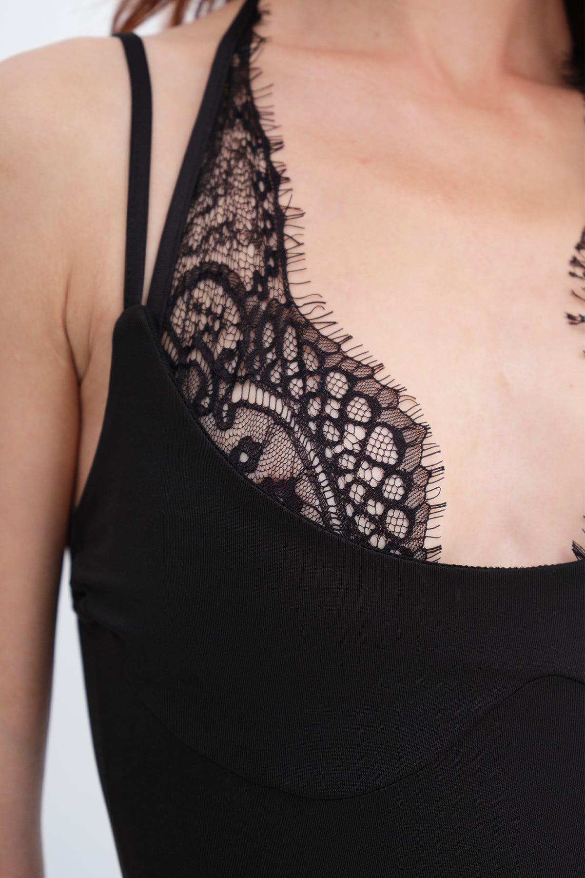 Black_Lace-Detail-Bodysuit-addax
