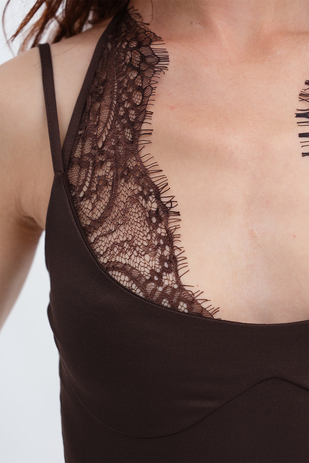 Brown_Lace-Detail-Bodysuit-addax