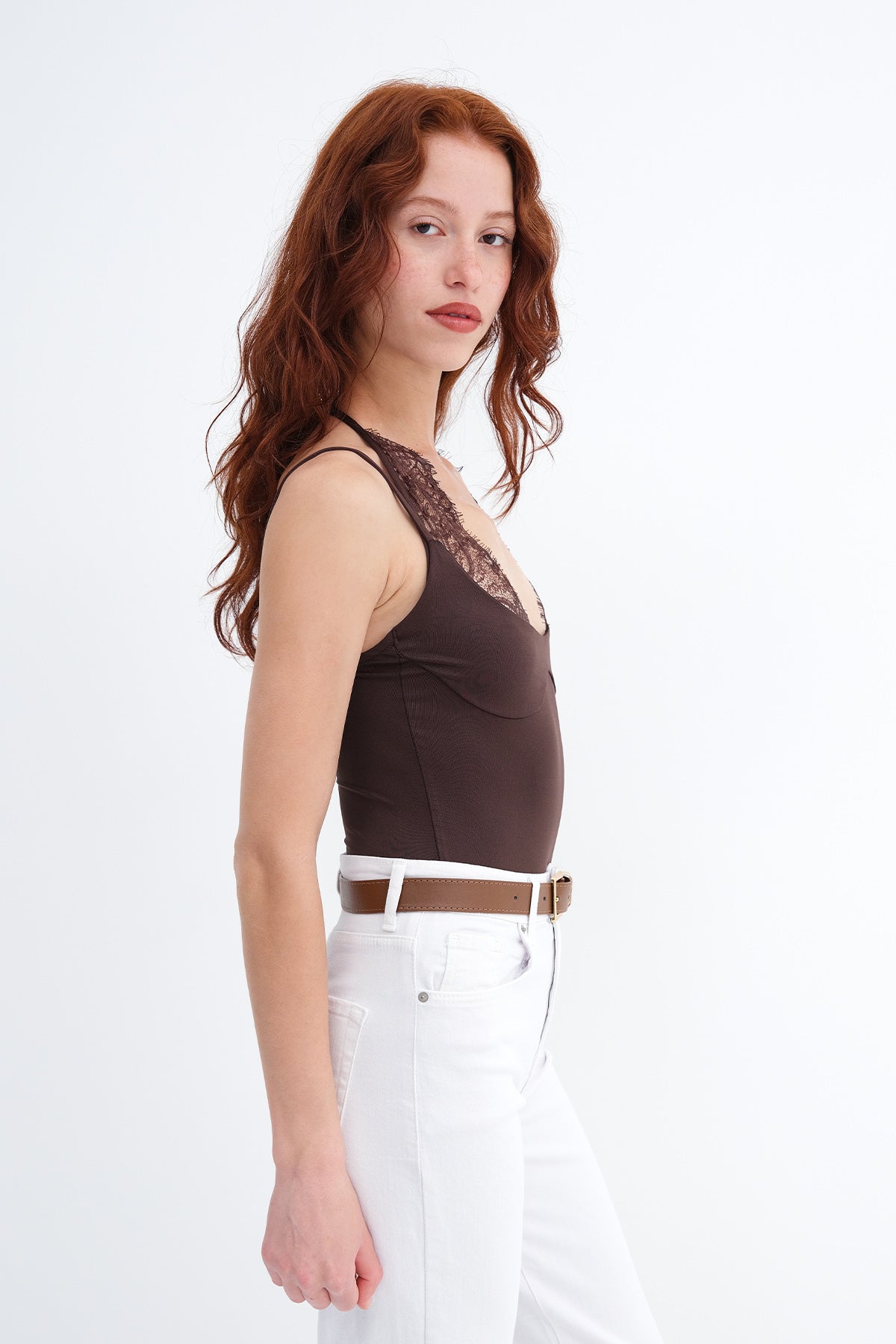 Brown_Lace-Detail-Bodysuit-addax