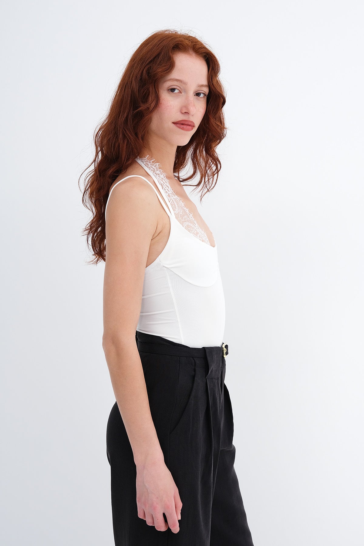 Ecru_Lace-Detail-Bodysuit-addax