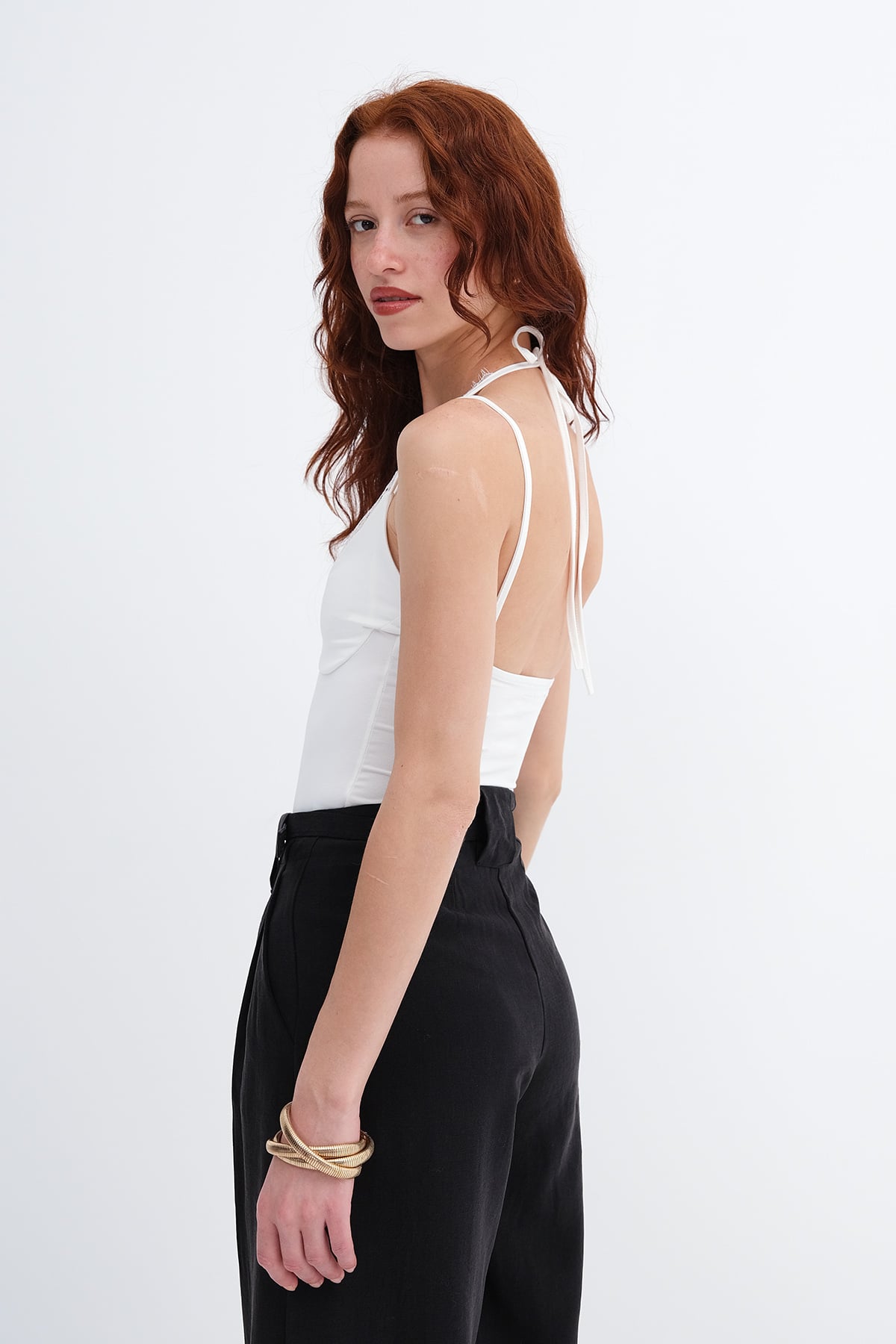 Ecru_Lace-Detail-Bodysuit-addax
