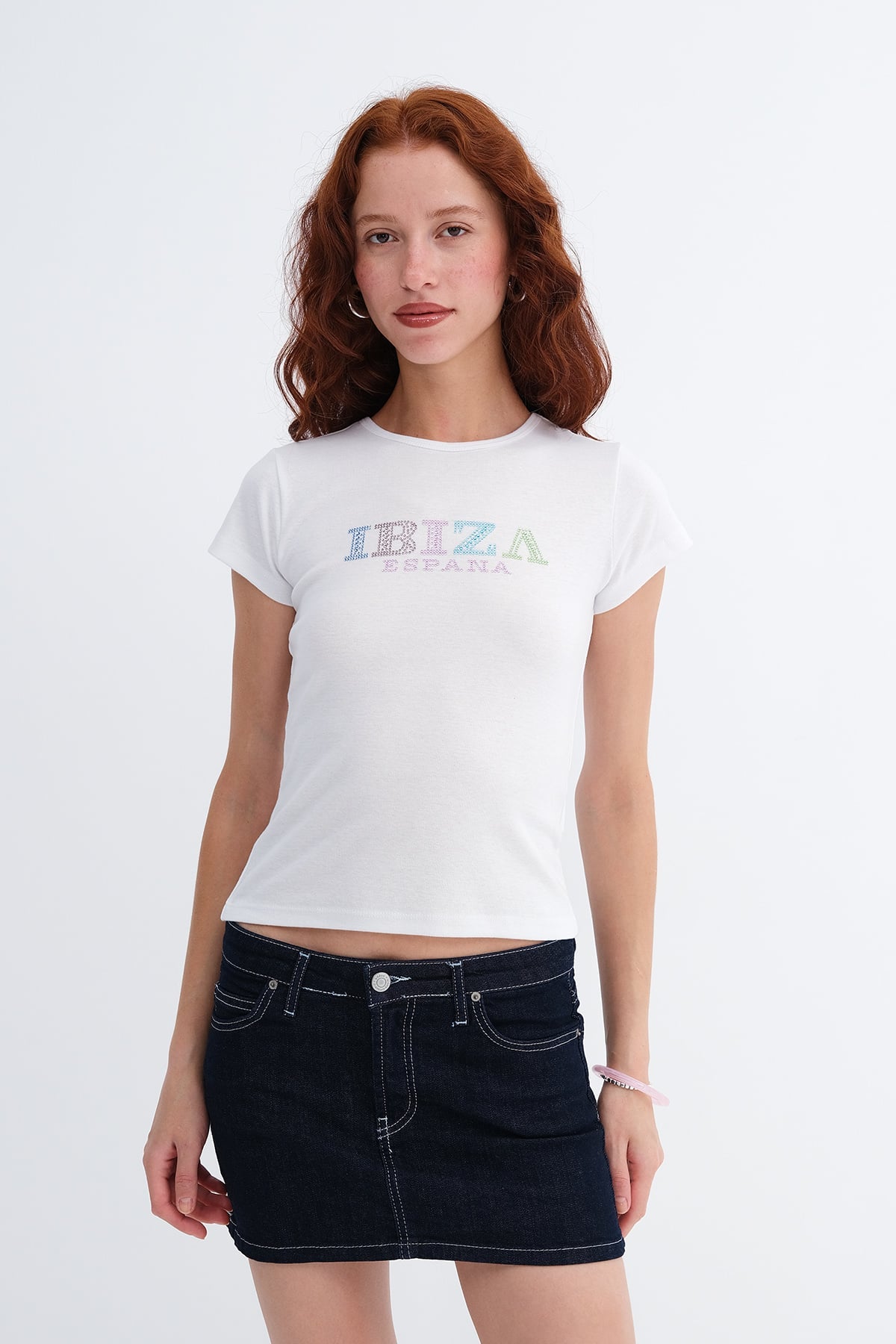 White_Slogan-Rhinestone-T-Shirt-addax