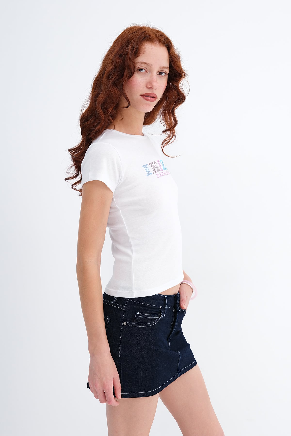 White_Slogan-Rhinestone-T-Shirt-addax