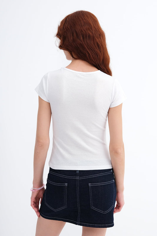 White_Slogan-Rhinestone-T-Shirt-addax